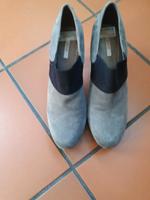 Geox Schuhe in Grösse 40 Hessen - Löhnberg Vorschau
