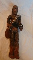 Star Wars Chewbacca + Bowcaster Nordrhein-Westfalen - Hattingen Vorschau