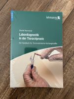 Labordiagnostik in der Tierarztpraxis Buch Westerwaldkreis - Leuterod Vorschau