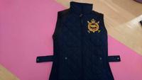 Weste, Ralph Lauren, Outdoor Bayern - Rosenheim Vorschau