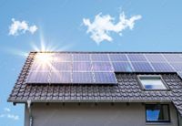 ✅Photovoltaik Anlagen, Solar, Module, Wechselrichter und Speicher Nordrhein-Westfalen - Lippstadt Vorschau