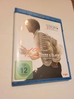 Blu-Ray 12 Years a Slave Baden-Württemberg - Herbrechtingen Vorschau