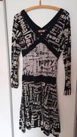 Kleid Desigual Größe M Sachsen - Rodewisch Vorschau
