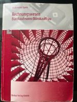 Rechnungswesen Bürokauffmann/ Bürokauffrau Niedersachsen - Braunschweig Vorschau