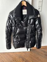 Moncler Giubotto gr3 Hessen - Heusenstamm Vorschau