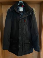 S.Oliver Winterjacke Urban Expedition XXL Nordrhein-Westfalen - Brilon Vorschau