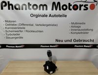 BMW F20 F21 F30 F31 F35 F22 F32 Gangwahlschalter 9260968 9296896 Niedersachsen - Vechta Vorschau