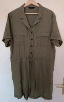 Jumpsuit Einteiler Hessen - Edertal Vorschau