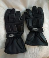 Motorradhandschuhe Gr. XL / 9 1/2 Leipzig - Altlindenau Vorschau