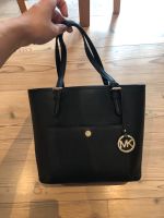 Michael Kors Tasche Bayern - Kelheim Vorschau