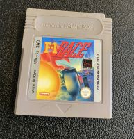 Gameboy Spiel Pinball/Ultra Quarth/F1 Race Nordrhein-Westfalen - Olsberg Vorschau