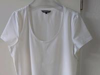 Shirt von Tommy Hilfiger Gr. XXL (42/44) Baden-Württemberg - Hüfingen Vorschau