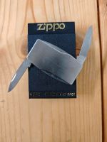 Zippo Taschenmesser Lemforder Corporation ZF Nordrhein-Westfalen - Schloß Holte-Stukenbrock Vorschau