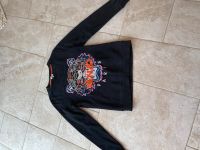 Original Kenzo Pullover  Größe S Schleswig-Holstein - Oststeinbek Vorschau