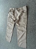 Cargo Herrenhose Niedersachsen - Emden Vorschau