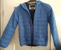 Quiksilver Steppjacke Gr. 140 Berlin - Schöneberg Vorschau