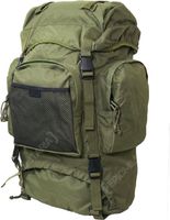 Mil-Tec Rucksack Commando 55L Friedrichshain-Kreuzberg - Friedrichshain Vorschau