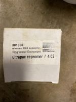 ultrapac eepromer NEU in OVP Berlin - Köpenick Vorschau