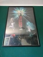 Anime Poster Nordrhein-Westfalen - Hagen Vorschau