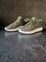 Adidas Schuhe Mitte - Tiergarten Vorschau