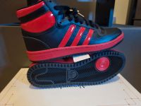 Adidas Top Ten RB 43 1/3 neu Nordrhein-Westfalen - Krefeld Vorschau