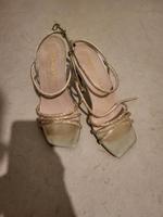 sandalen Rose strass Rheinland-Pfalz - Koblenz Vorschau