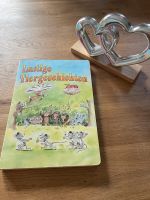 Buch, Kinderbuch Saarland - Schiffweiler Vorschau