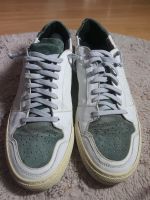 P448 Sneaker/Schuhe Nordrhein-Westfalen - Krefeld Vorschau