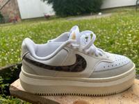 Nike Sneaker / Grösse 39 Baden-Württemberg - Heilbronn Vorschau