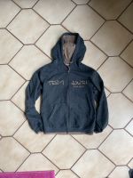 Teddy Smith sweat Jacke Herren Gr M Saarland - Blieskastel Vorschau