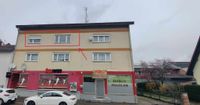 IMA-Immobilien bietet eine 3 Zimmer Wohnung mit Terrasse Nähe Zentrum Baden-Württemberg - Lahr (Schwarzwald) Vorschau