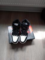 Jordan 1 high retro Not for resale❗300€ diese Woche❗ Nürnberg (Mittelfr) - Mitte Vorschau
