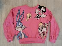 Pullover Looney Tunes Figuren Berlin - Charlottenburg Vorschau