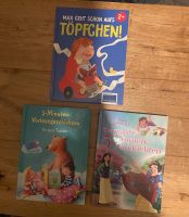 Kinder Bücher Niedersachsen - Wietmarschen Vorschau