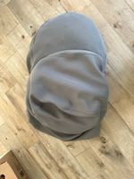 Sitzsack Ikea Brandenburg - Zossen-Dabendorf Vorschau