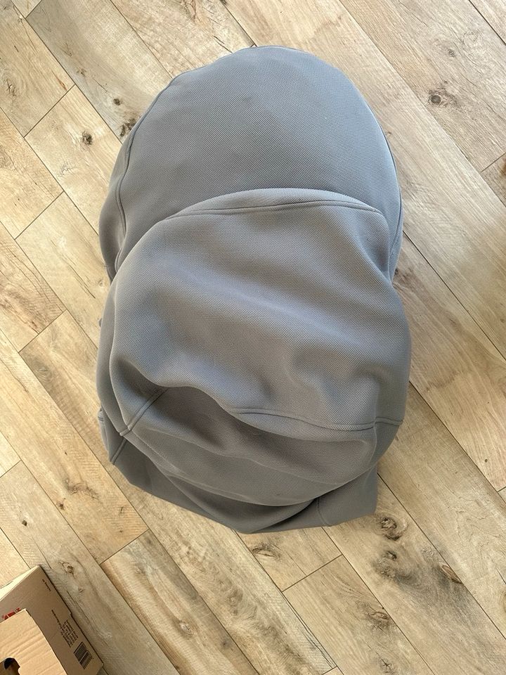 Sitzsack Ikea in Zossen-Dabendorf