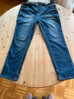 Cecil Jeans Hessen - Rödermark Vorschau