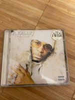 CD R. Kelly - TP-2.COM Baden-Württemberg - Sindelfingen Vorschau