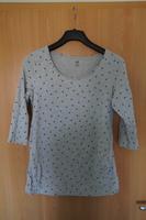 Umstandsmode Langarmshirt Größe L Brandenburg - Brandenburg an der Havel Vorschau