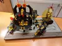 Lego 6987 6894 6876 Nordrhein-Westfalen - Nettetal Vorschau