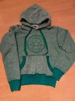 Hoody Converse Gr. S Kreis Ostholstein - Heiligenhafen  Vorschau