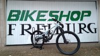 Trek Slash 8 Gen. 6 Plasma Pearl Grey Gr. M, ML und L Baden-Württemberg - Freiburg im Breisgau Vorschau