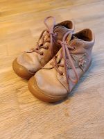 Pepino Mädchen Schuhe, Größe 21 Nordrhein-Westfalen - Iserlohn Vorschau