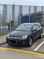 Opel astra h 2/Hand Hamburg-Mitte - Hamburg Billstedt   Vorschau