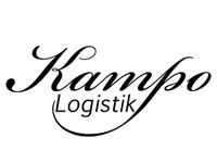 Paketzusteller (m/w/d) 14,50 Stundenlohn + 14€ Spesen Berlin - Tempelhof Vorschau