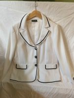 Gerry Weber Blazer Bayern - Füssen Vorschau