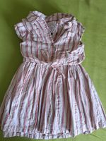 2x Sommerkleid Nordrhein-Westfalen - Bedburg Vorschau