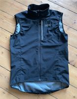 GORE Windstopper Herren M Bike Weste Gravel Dresden - Innere Neustadt Vorschau