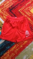 Shorts Nike M Rheinland-Pfalz - Mainz Vorschau