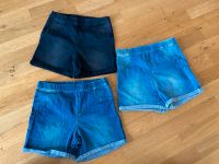 H&M Gr.140 Shirts/Jeans/Hosen Nordrhein-Westfalen - Krefeld Vorschau